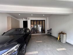 Chuan Terrace (D19), Terrace #629509461